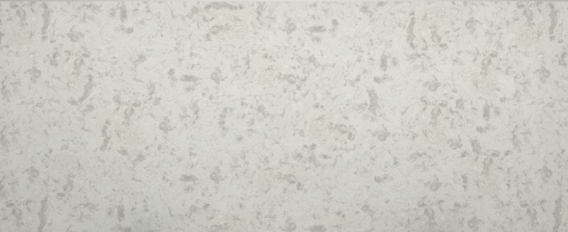 MG3986 Metropolis Oyster w