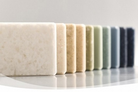 cach phan biet da nhan tao goc thach anh va da nhan tao solid surface 1 1