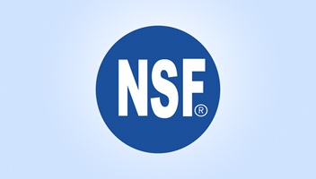 nsf
