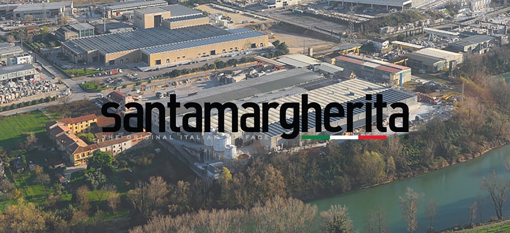 santamargherita 1