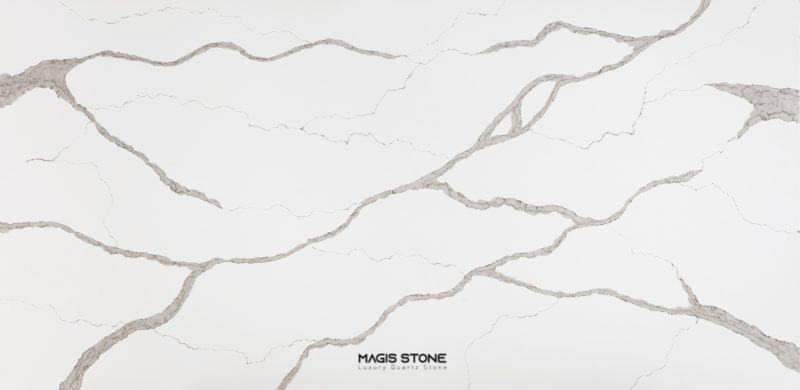 Tại Magis Stone có các loại đá nhân tạo gốc thạch anh được ưu chuộng