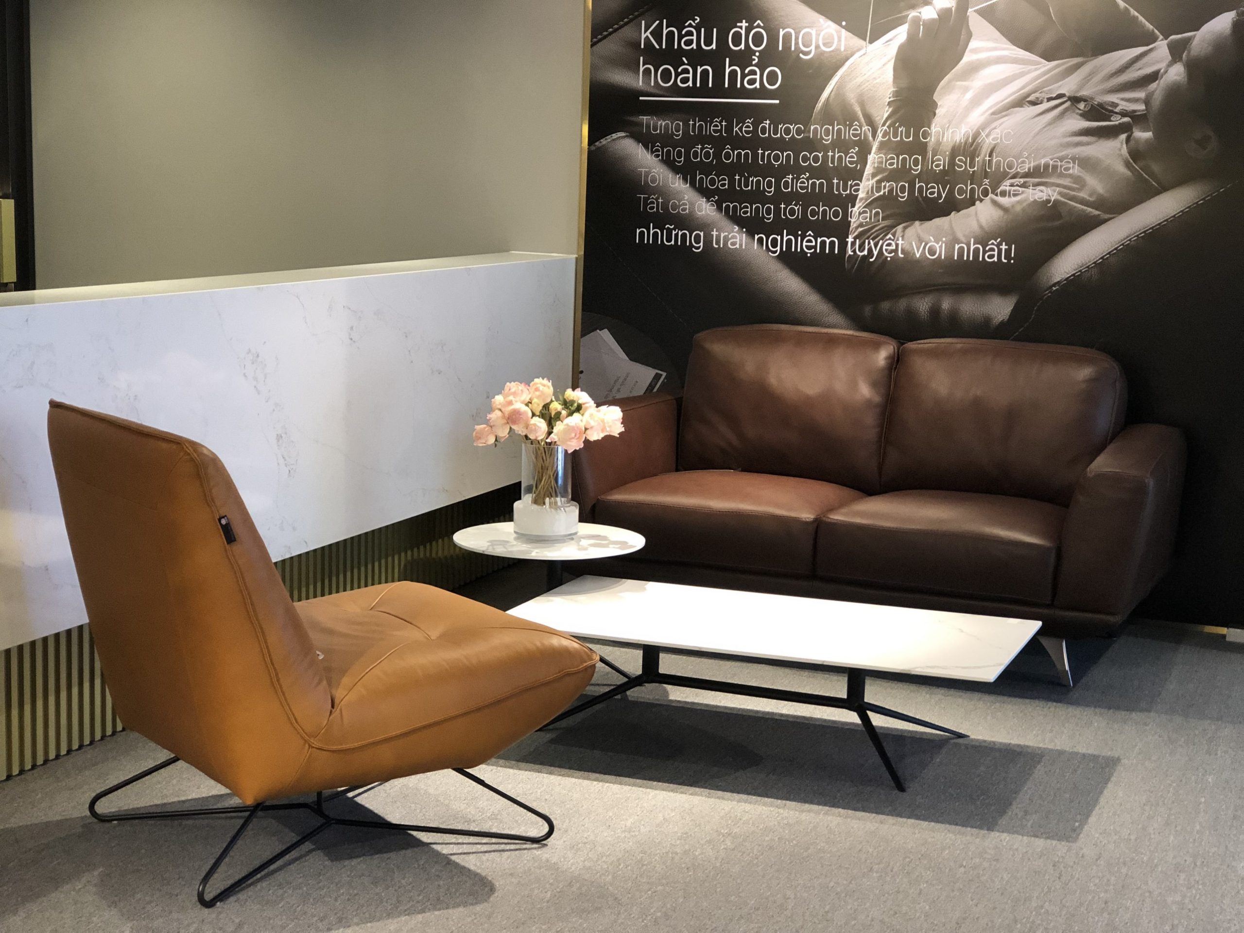 z2678491024421 b92ffdb454126c0ff7197061b5715920 scaled