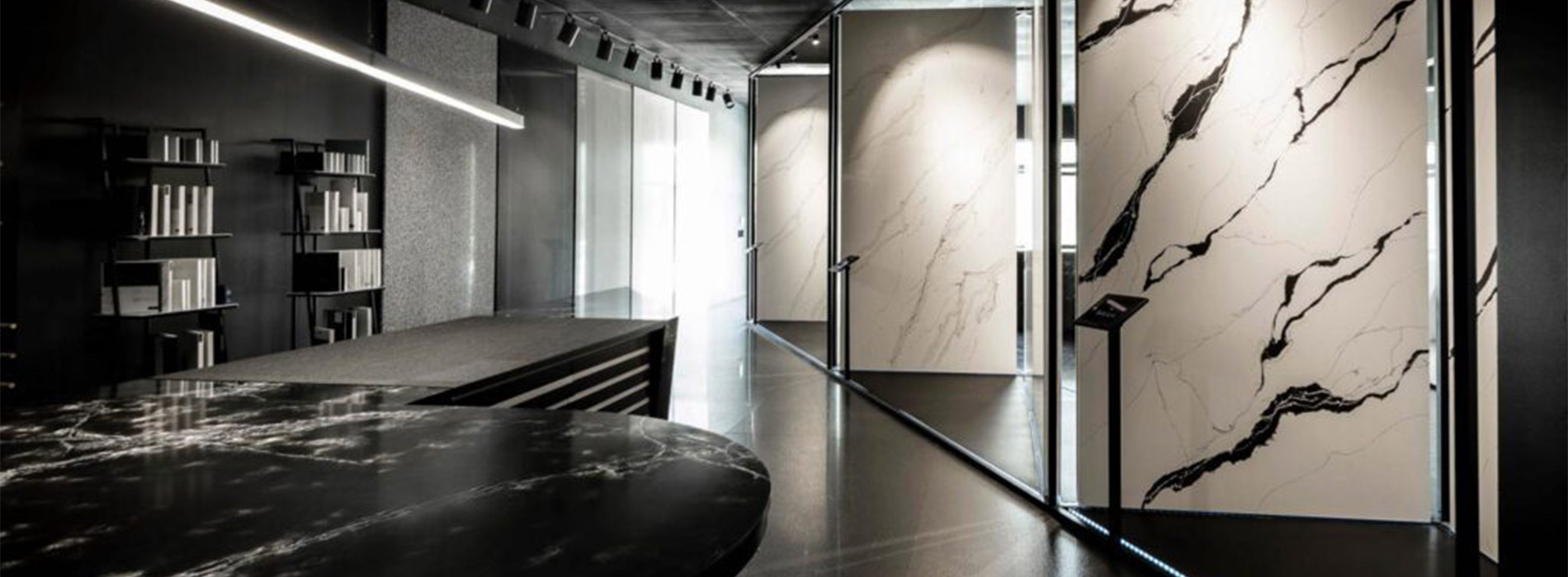 khai truong salon compac