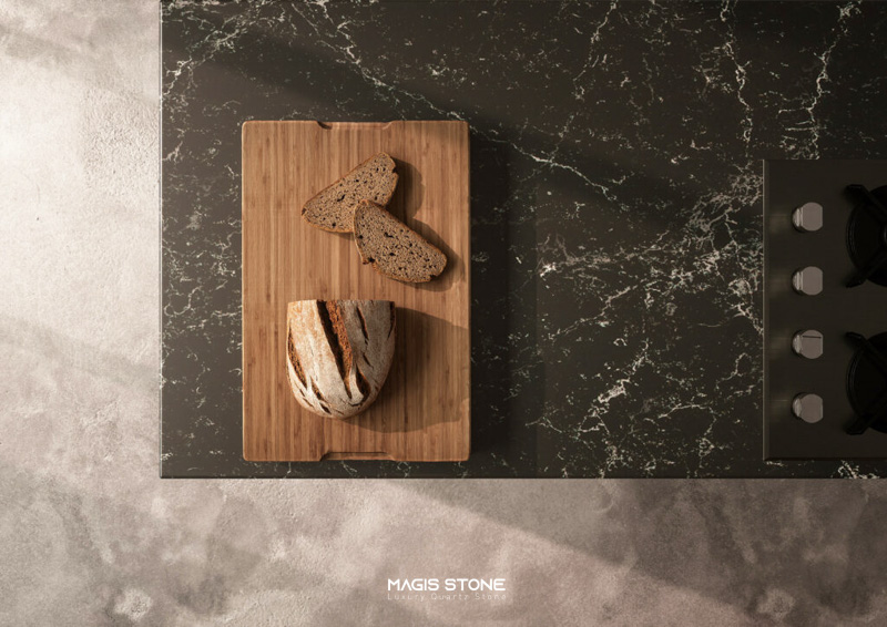 nha bep hien dai 2 2