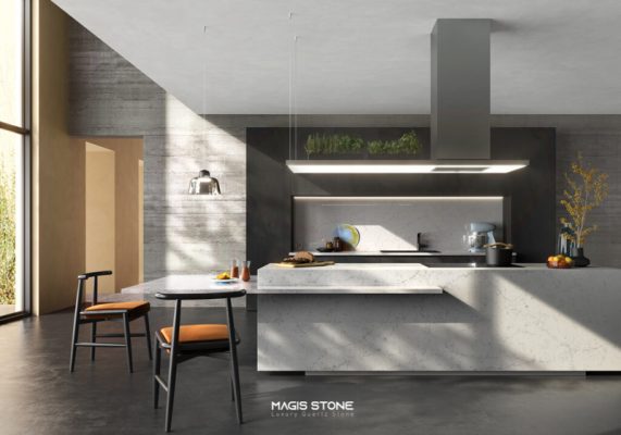 nha bep hien dai 3 1