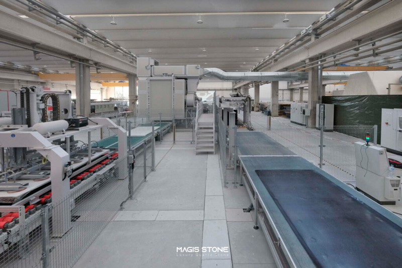 sm quartz tinh tham my va chuc nang trong nha bep 3