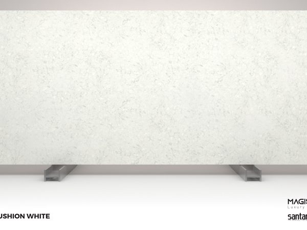 MG3990 fusion white 1 2