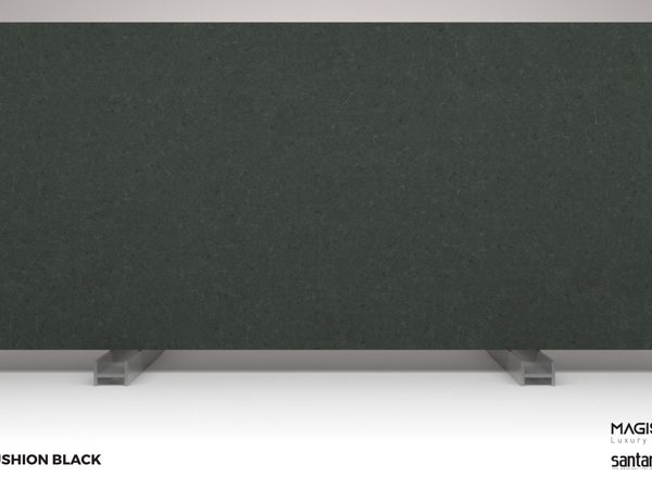 MG3991 FUSHION Black 1