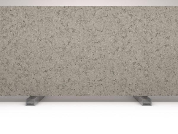 MG3992 fusion taupe 2