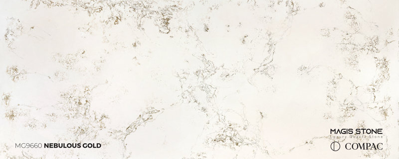 MG9660 nebulous gold 1