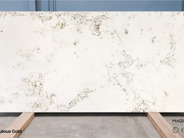 MG9660 nebulous gold 2