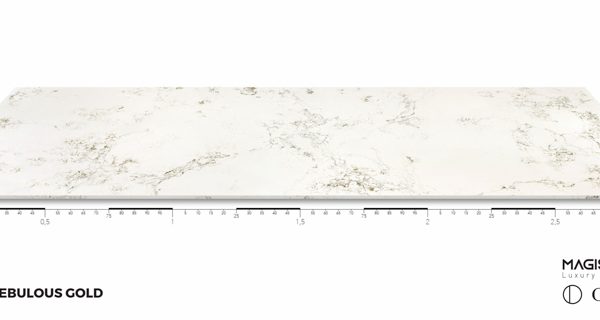 MG9660 nebulous gold