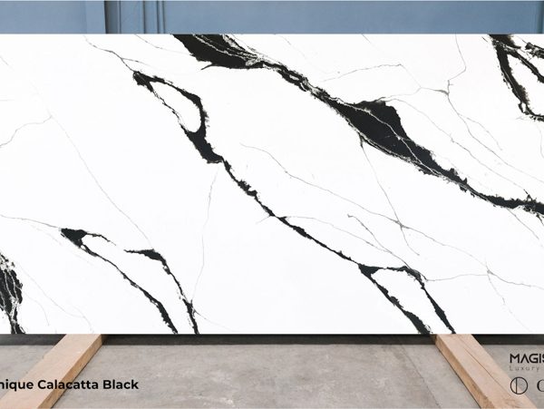 MG9661 calacatta black 1 2