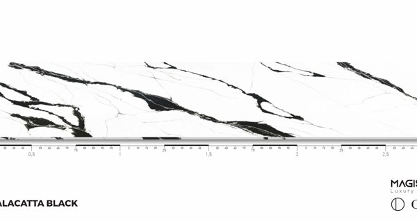 MG9661 calacatta black 2