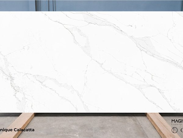 MG9662 calacatta 1 1