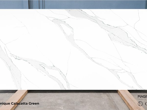 MG9663 calacatta green 1 1