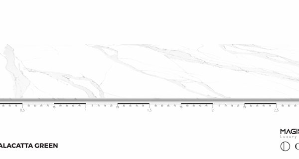 MG9663 calacatta green 2