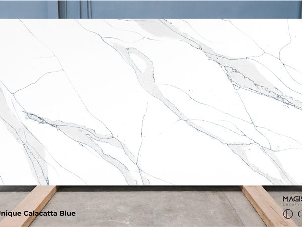 MG9664 calacatta blue 1 1