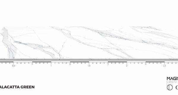 MG9664 calacatta blue 2