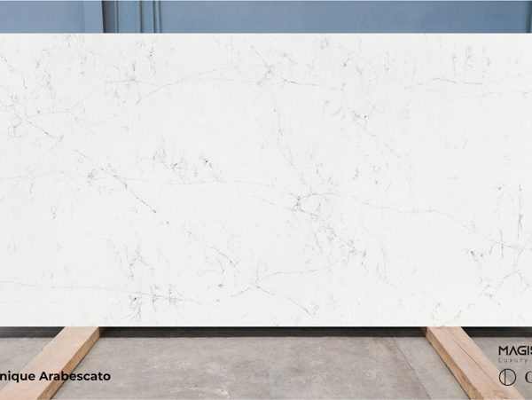 MG9665 Unique Arabescato 1 2