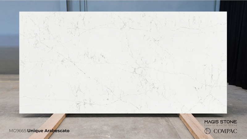 MG9665 Unique Arabescato 1 2