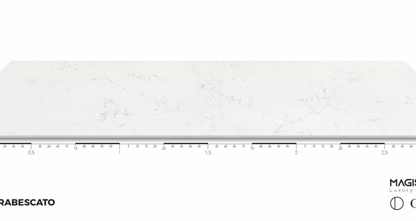 MG9665 Unique Arabescato 2