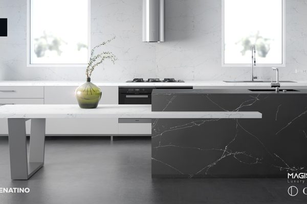 MG9666 venatino anh ung dung 1