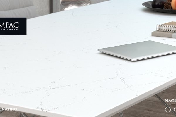 MG9666 venatino anh ung dung 2