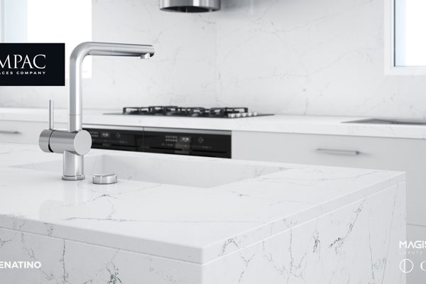 MG9666 venatino anh ung dung 4