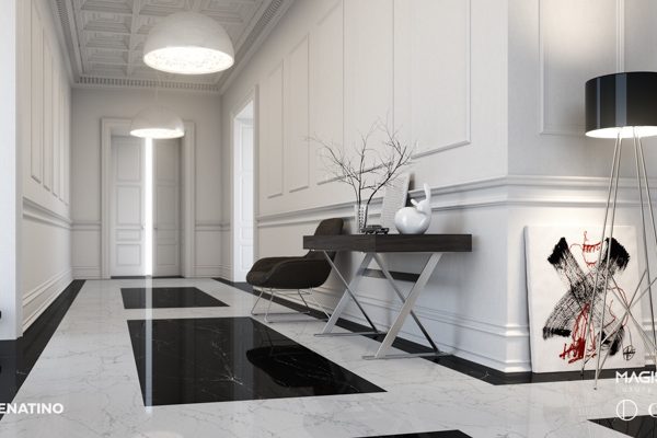 MG9666 venatino anh ung dung 5