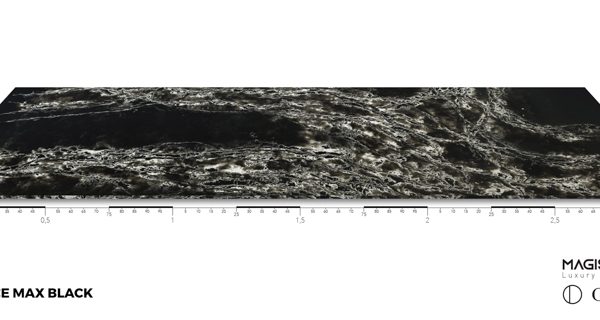 MG9882 ice max black 2