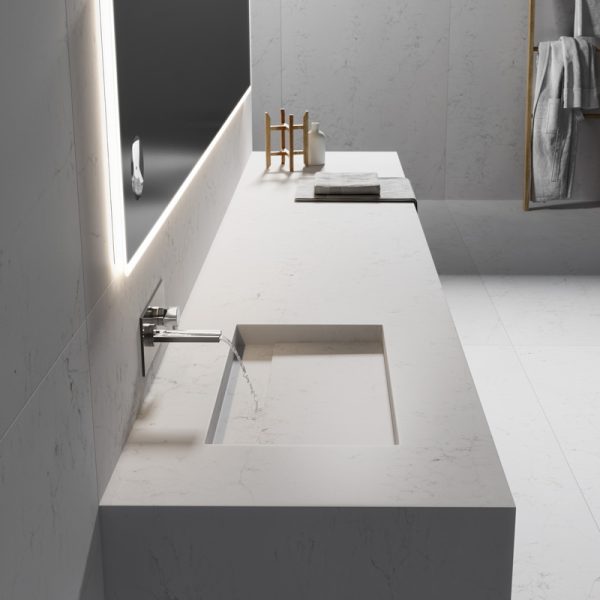 arabescato anh ung dung 1