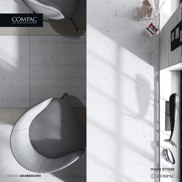 arabescato anh ung dung 2