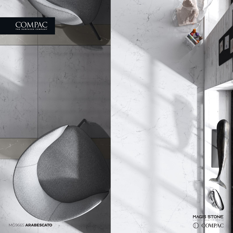 arabescato anh ung dung 2