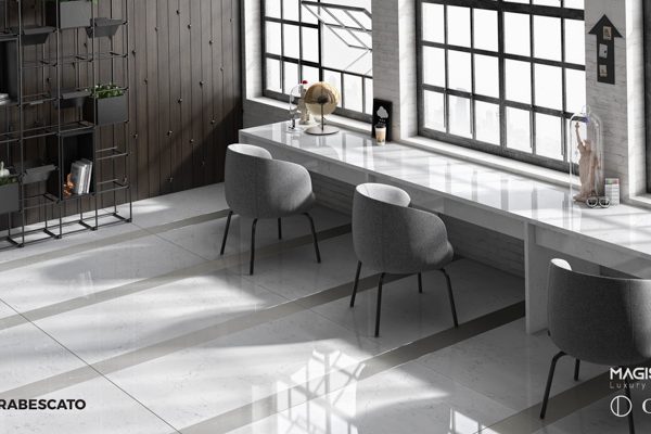 arabescato anh ung dung 3