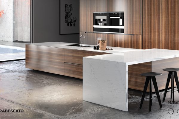 arabescato anh ung dung 4