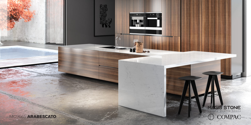 arabescato anh ung dung 4