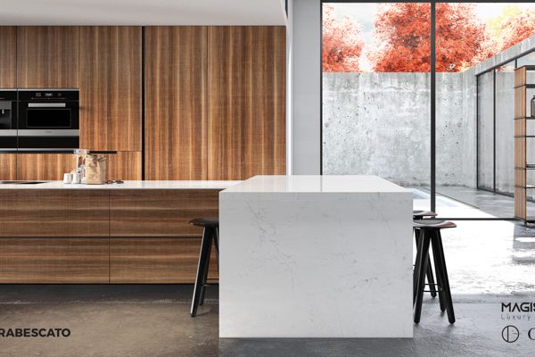 arabescato anh ung dung 5