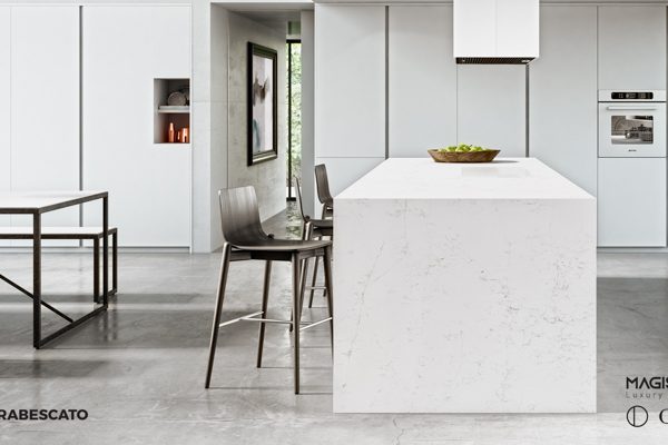 arabescato anh ung dung 6