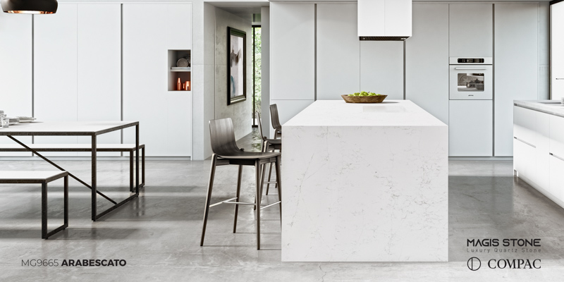 arabescato anh ung dung 6