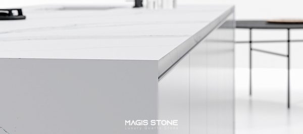 calacatta blue ung dung 1