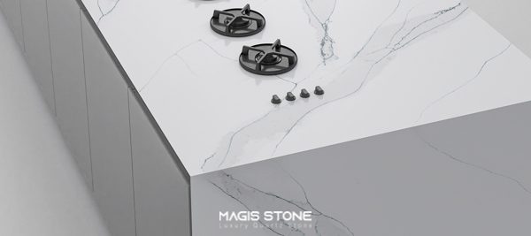 calacatta blue ung dung 3