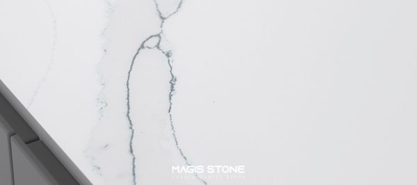 calacatta blue ung dung 4