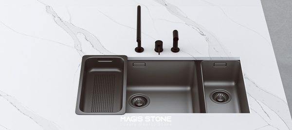 calacatta green ung dung 3