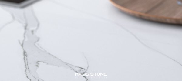 calacatta green ung dung 4