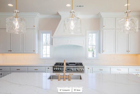 calacatta green ung dung 5