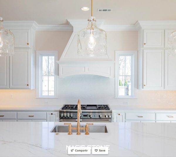 calacatta green ung dung 5