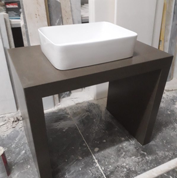 city brown ung dung 3