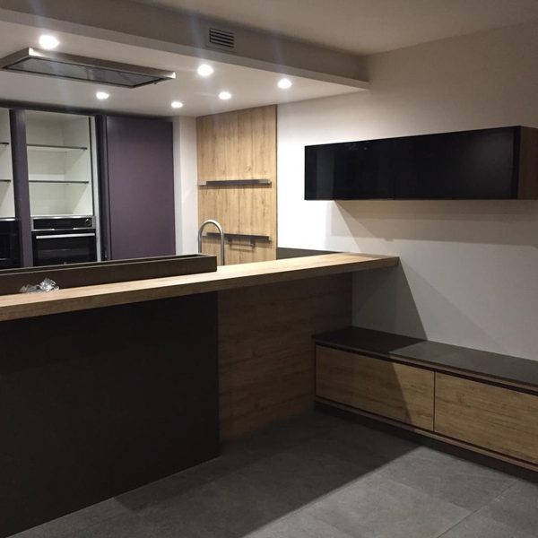 city brown ung dung 4