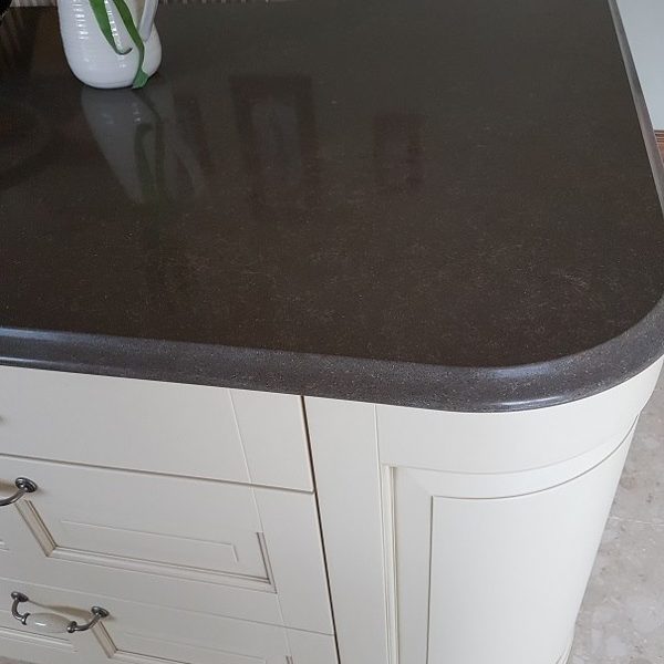 city brown ung dung 5